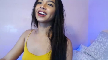 Sexykymdoll  16-10-2021